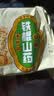 麦酥园 无糖精桃酥饼干蛋糕点心糖尿病人专用休闲零食品早餐面包整箱4斤 实拍图