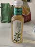 农夫山泉【新口味】东方树叶陈皮白茶500ml*15瓶无糖茶饮料0糖0脂0卡 实拍图