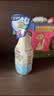 小林制药运动鞋除臭喷雾250ML*2鞋柜除味剂杀菌消毒日本除鞋臭留香速干 实拍图