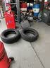 玲珑轮胎汽车轮胎175/70R14 84T XL 玲珑臻选 HD 适配桑塔纳/捷达 实拍图