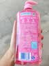 立白APG洗洁精大瓶1kg果蔬食品可用去油洗涤灵洗涤剂洗洁剂洗碗液  实拍图