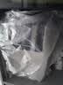 美的（Midea）小魔方电热水瓶烧水壶饮水机316L不锈钢无缝一体内胆5L大容量全自动保温21FPro 实拍图