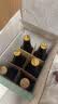迷失海岸僵尸四倍IPA精酿啤酒355ML*6瓶整箱装 实拍图