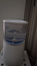 苏泊尔（SUPOR）空气加湿器无雾430mL/h家用卧室大容量4.5L婴幼儿专用除菌EHLN-60A-500 实拍图