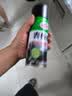 龟牌（Turtle Wax）硬壳表板蜡汽车仪表台上光车蜡内饰翻新汽车用品450ML*3瓶 310802 实拍图
