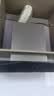 海尔（Haier）抽吸排油烟机顶吸欧式一级能效 免费上门安装 家用吸油烟机T3S 20风量大吸力自清洁以旧换新 实拍图
