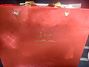 长白山正宗西洋参片花旗参茶级特滋补品送长辈实用礼盒父母亲营养礼品 实拍图