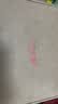 上海故事【100%羊绒】秋冬暖围巾加厚披肩围脖送长辈双11生日礼物女 实拍图
