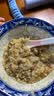上鲜吮指风味鸡柳（孜然味）2斤 鸡柳大人同款空气炸锅半成品食材代餐 实拍图