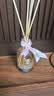 矿本 MINE ORIGINAL晶石藤条精油香薰香水扩香液办公家用持久留香酒店香氛围高奢摆件 实拍图