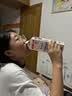 光明 优倍 4.0g巴氏杀菌高品质浓醇鲜牛奶 950ml*1  生鲜 低温奶 实拍图