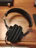 索尼（SONY）MDR-7506 专业监听耳机 出游搭子 礼物开学必备 实拍图