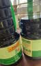 李锦记薄盐系列 薄盐生抽1.52kg*2【减盐25%* 一级】控盐味鲜酱油 实拍图