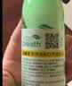 多美洁Tropiclean美国进口宠物犬洁齿水118ml 宠物狗狗漱口水洁齿水洁牙无需牙刷 实拍图