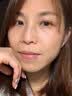 透真377美白面膜睡眠免洗补水保湿淡斑抗皱去黄提亮男女士紧致祛斑 实拍图