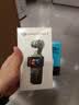 大疆DJI Osmo Pocket 3 标准版 一英寸口袋云台相机 OP灵眸手持数码相机vlog便携美颜 实拍图