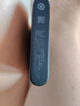 华为【3C认证】原装超级快充移动电源10000mAh（Max 22.5W SE）13重安全防护可上飞机黑色户外储能电源 实拍图