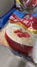 桂格（QUAKER）即食燕麦片1478克 营养早餐 膳食纤维 零添加白砂糖 实拍图