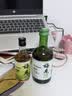 梅见青梅酒果酒女士低度梅子微醺酒9度清爽 中秋送礼 330ml单瓶 实拍图