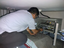 普联（TP-LINK） TL-FC311A/B-3套装 单模单纤千兆光纤收发器1000M光电转换器 【1光1电一对】FC311A-3+FC311B-3 实拍图