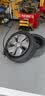 普利司通汽车轮胎215/55R17 98W XL T001原配小鹏G3i适配皇冠帕萨特 实拍图