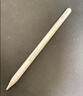 倍思电容笔触控笔iPad苹果笔【磁吸充电】适用26年applepencilPro/Air8/Mini7/iPad11平板触屏笔手写笔 实拍图