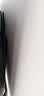 ProPre 加厚电视挂架26-65英寸 通用电视支架智慧屏液晶等多品牌通用壁挂架子 实拍图