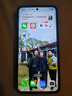 一加 13 16GB+512GB 黑曜秘境 oppo 国家补贴 高通骁龙®8至尊版 6000mAh 冰川电池 智能AI游戏5G手机 实拍图