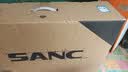 SANC盛色27英寸4K160Hz双模320Hz 4608灯珠MiniLED电竞显示器QD量子点 HDR1400亮度游戏电脑屏幕DM72u 实拍图