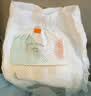 babycareAir pro拉拉裤夏季超薄透气尿不湿宝宝尿片bbc婴儿新生儿日用尿布 XL 1包 32片 实拍图