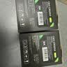 彩格m1136硒鼓适用惠普hp cc388a硒鼓88a m126a p1106 p1108 p1007 m1213 m1216 m202n m128fn打印机硒鼓墨盒 实拍图