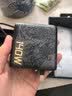 ANKER安克140W智显充充电器氮化镓充电头 多口快充适用苹果电脑iPhone17promax华为小米手机数据线套装 【140W黑神话联名款】四口智能屏显|含1根CC线 实拍图