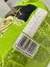 统一汤达人 日式豚骨拉面 袋装 125g*5袋 五连包 方便面速食面泡面 实拍图