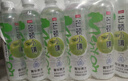 今麦郎芒顿小镇 柠檬水果味饮料 500ml*24瓶 0脂肪 柠檬果汁饮料 实拍图