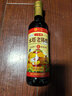水塔老陈醋6度420ml【三年陈 山西醋】家用食醋凉拌调味蘸料蘸饺子 实拍图
