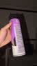 雷达（Raid）杀虫剂喷雾550ml*2瓶无香型家用室内杀虫气雾剂 蟑螂药 灭蟑螂 实拍图
