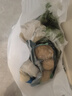 【烧烤季】金针菇150g 实拍图