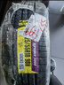 邓禄普（DUNLOP）汽车轮胎 225/55R18 98H SP SPORT 5000 原配三菱 欧蓝德 实拍图