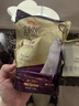 广州酒家猪肉肠粉185g*3盒9条拉肠广式点心早茶速食儿童早餐速冻半成品 实拍图
