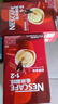 雀巢（Nestle）【樊振东同款】1+2原味低糖*速溶咖啡三合一冲调饮品90条1350g 实拍图