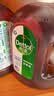 滴露（Dettol）消毒液衣物消毒水1.8L*2 洗衣除菌家居除螨杀菌 灭活HPV16病毒 实拍图