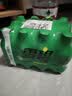 可口可乐（Coca-Cola）雪碧 Sprite 零卡 无糖零卡 汽水 含汽饮料 300ml*12瓶 整箱装 实拍图