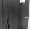 阿迪达斯（adidas）运动裤夏季透气快干口袋拉链训练健身跑步休闲运动裤JI5690 2XL码 实拍图