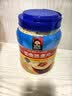 桂格（QUAKER）即食燕麦片1000克罐装 营养早餐 膳食纤维 零添加白砂糖 实拍图