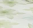 洁丽雅（Grace）A类7A抗菌床单100%纯棉 单人床单学生宿舍床上用品160*230cm梦夏 实拍图