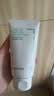 悦诗风吟（innisfree）绿茶洗面奶150g*3氨基酸绵密泡沫控油清洁男士女士礼物 实拍图