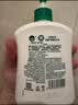 滴露（Dettol）洗手液松木500g瓶 健康抑菌消毒非补充装 儿童家庭用清爽去油 实拍图