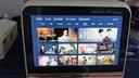 索爱（soaiy）GC620Pro家庭用KTV点歌机 蓝牙音箱麦克风一体 悬浮歌词 内置点歌系统 正版唱吧曲库 户外唱歌礼物 实拍图