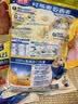 西麦即食燕麦片1000g袋谷物代餐营养早餐无额外添加蔗糖 实拍图