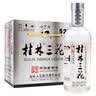 桂林三花酒 国标米香 米香型白酒 52度 450ml*6瓶 整箱装 中秋送礼 实拍图